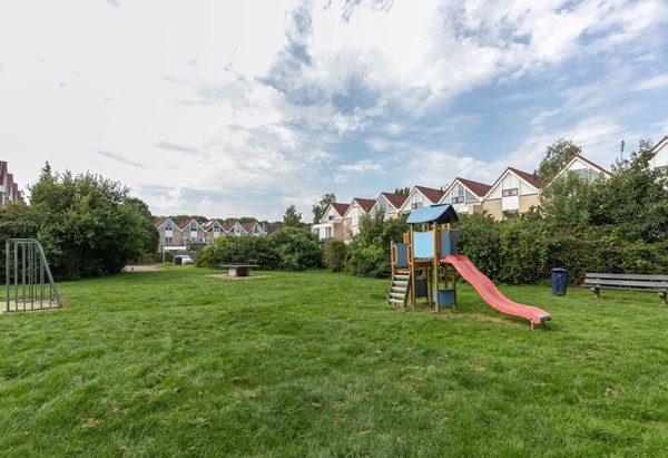 Medium property photo - Ebro 62, 1423 AV Uithoorn